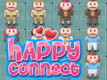 Oyun Happy Connect