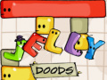 Oyun Jelly Doods