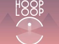 Oyun Hoop Loop