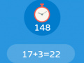 Oyun Countdown Calculator