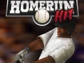 Oyun Homerun Hit