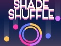 Oyun Shade Shuffle