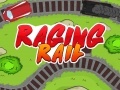 Oyun Raging Rail