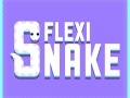 Oyun Flexi Snake  