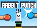 Oyun Rabbit Punch