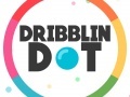 Oyun Dribblin Dot