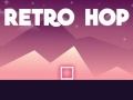Oyun Retro Hop