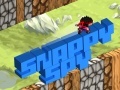 Oyun Snappy Spy