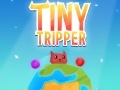 Oyun Tiny Tripper