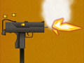 Oyun Gun Builder