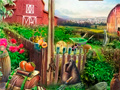 Oyun Farm Living