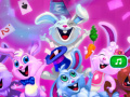 Oyun Magic Solitaire: World