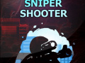 Oyun Sniper Shooter