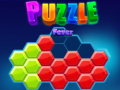 Oyun Puzzle Fever