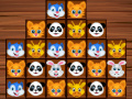 Oyun Animal Heroes