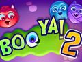 Oyun Booya! 2