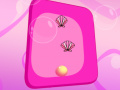 Oyun Seashell Queen 2