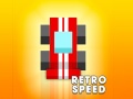 Oyun Retro Speed
