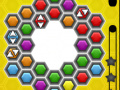 Oyun Jewel Maniac