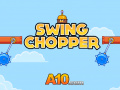Oyun Swing Copters
