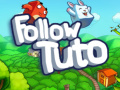 Oyun Follow Tuto