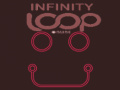 Oyun Infinity Loop Online