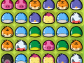 Oyun Animal Switcher