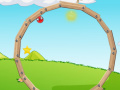 Oyun Spinball