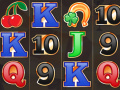 Oyun Vegas Slots
