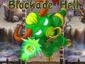 Oyun Blockade Hell  