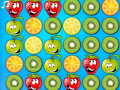 Oyun Fruit Blow