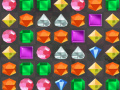 Oyun Crystical Express