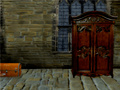 Oyun Medieval Church Escape 2 Episode 2