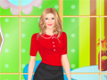 Oyun Halen Ashlen May Dress Up