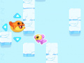 Oyun Sammy the Seal  