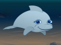 Oyun My Dolphin Playday