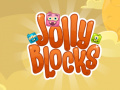 Oyun Jolly blocks