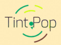 Oyun Tint Pop