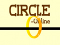 Oyun Circle Online