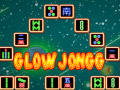 Oyun Glow Jongg