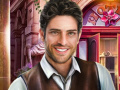Oyun Hotel Professionals