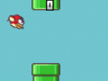 Oyun Flapping Bird