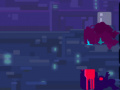 Oyun Pixalypse