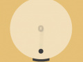 Oyun Circle Ball  