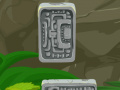 Oyun Aztec Quest