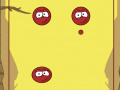 Oyun Blowball