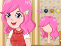 Oyun Susan's Magic Flower Machine