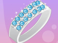 Oyun Jewelry Quiz