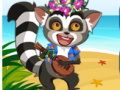 Oyun Jewel Jive