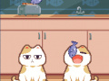Oyun Nom Cat